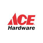 ACE