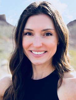  Shelley Blackler, AICP