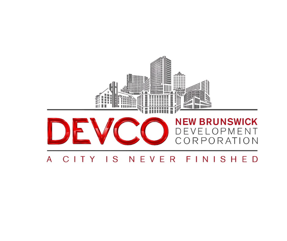 DEVCO