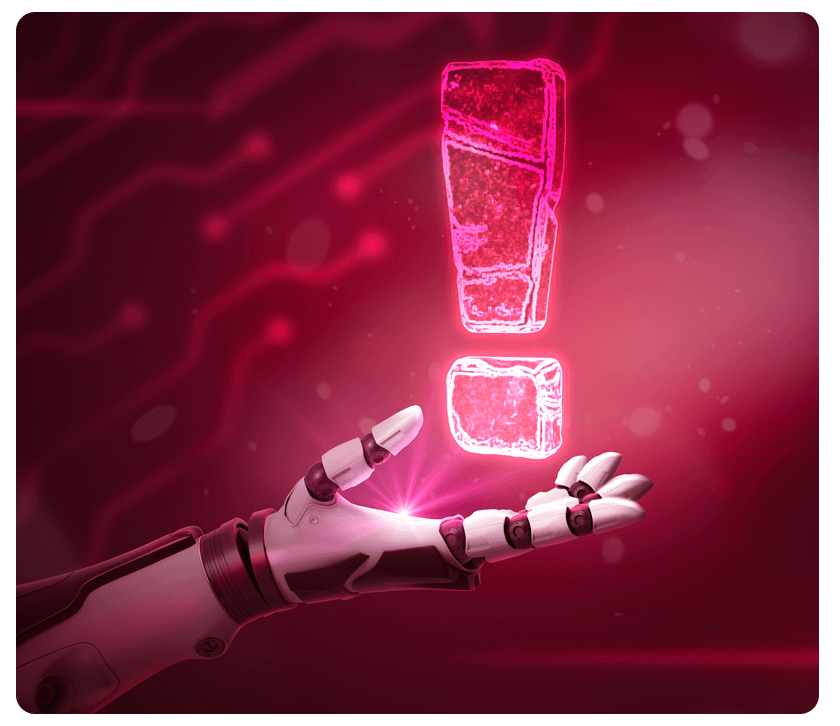 AI-Generated Marketing Images: Handle with Care