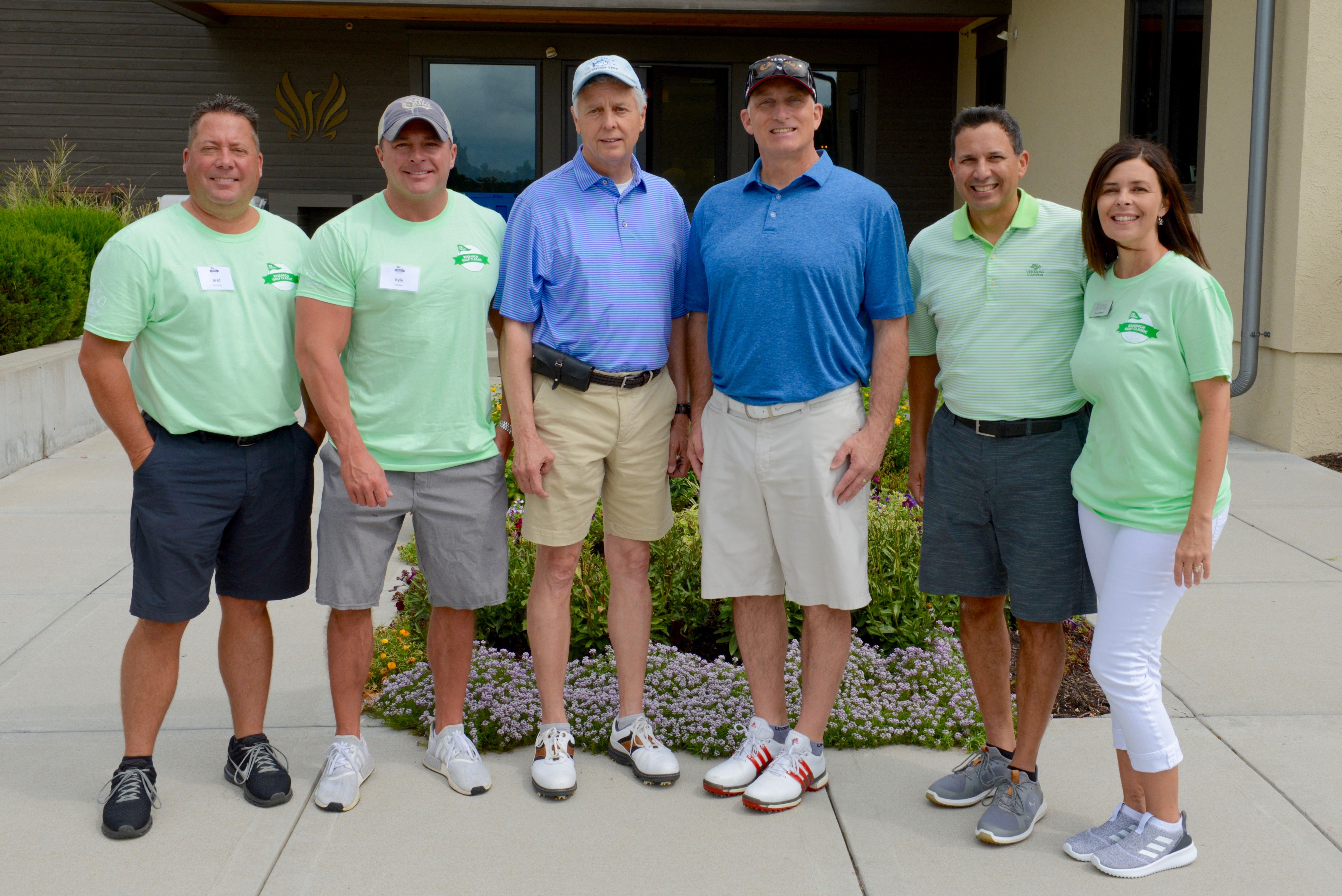 Committee photo