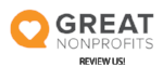Great Nonprofits