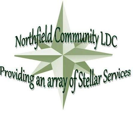 Northfield Community LDC