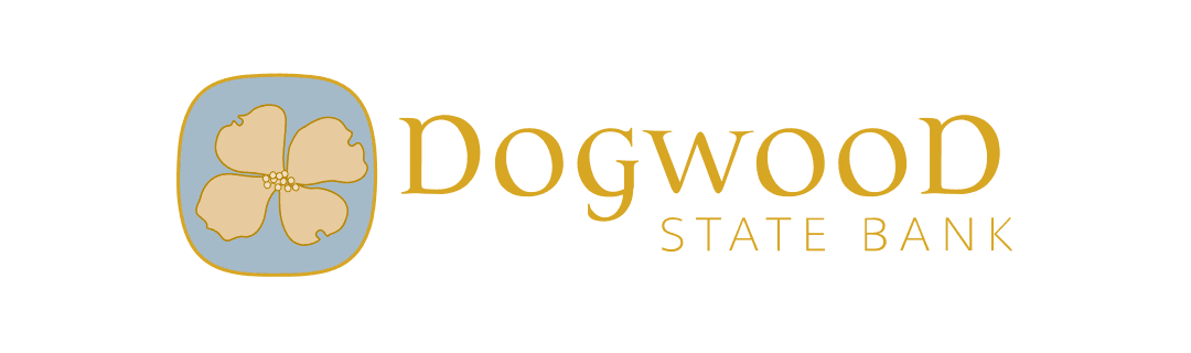 Dogwood State Bank