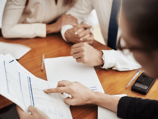 Estate Planning Terms – What do They Mean?
