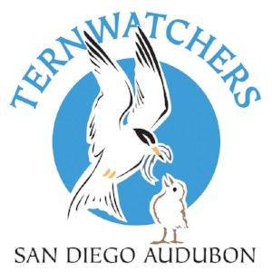 Ternwatchers