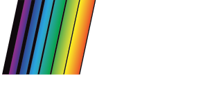 Hall Commercial Printing