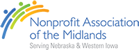 Nonprofit Association of the Midlands
