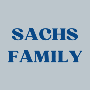 Sachs Family