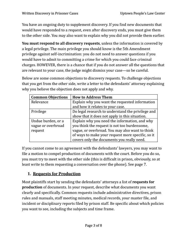 pg 3