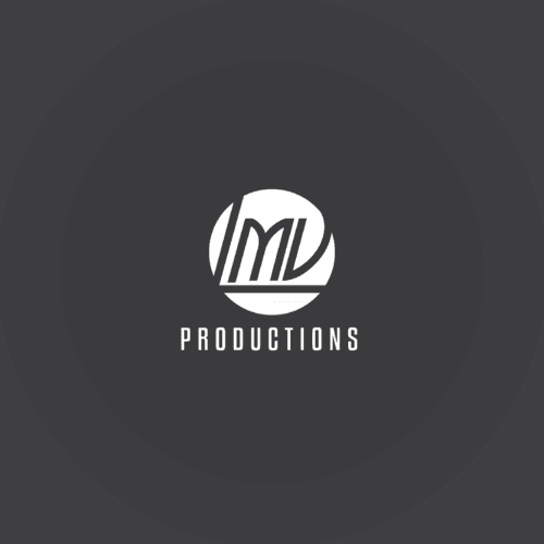 LMV Productions