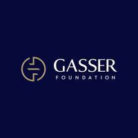  Gasser Foundation