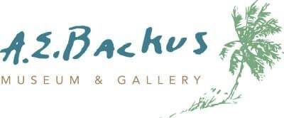 A.E. Backus Museum & Gallery