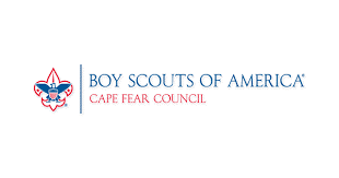 Cape Fear Council, Boy Scouts of America