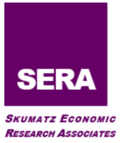 Skumatz Economic Research Associates (SERA)