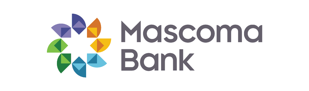 Mascoma Bank