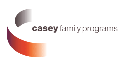 Casey Family Programs