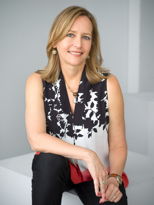 Author Liza Mundy Selected as NSA/CSS Scholar in Residence for 2020