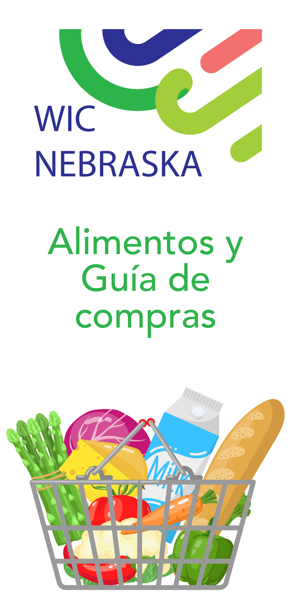 Haz clic en la imagen para más información