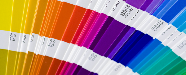 Cenroa Graphics Conroe Printing and Graphics | Banners | Posters | Decals | Canvas