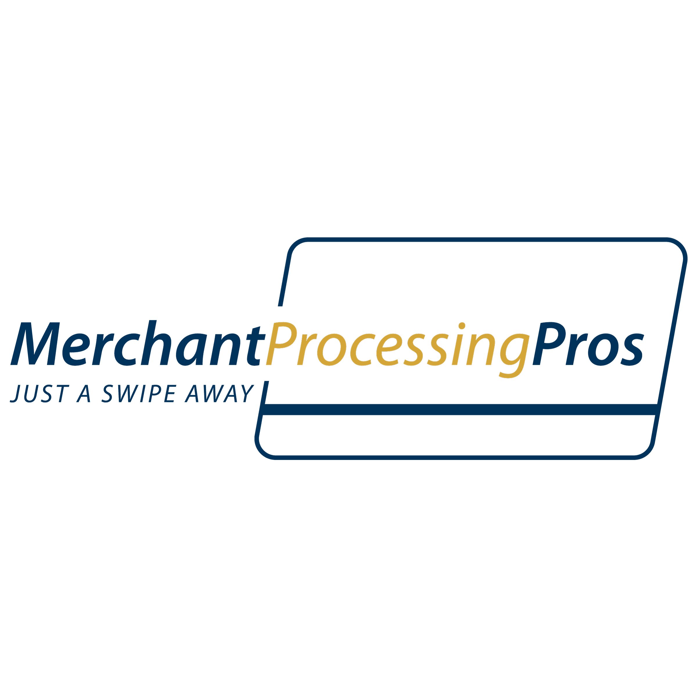 Merchant Processing Pros