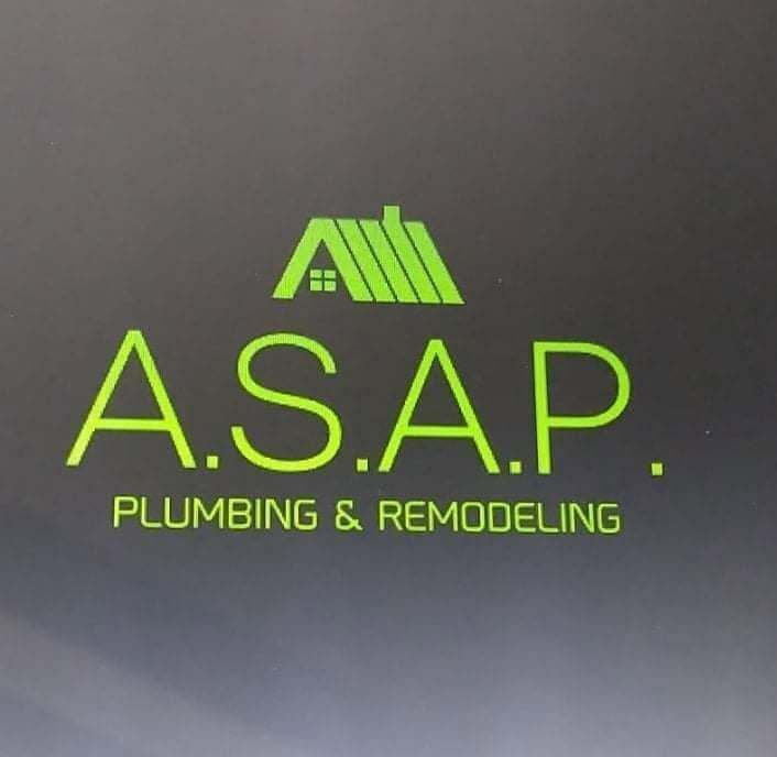 ASAP