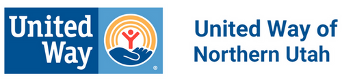 United Way of Northern Utah