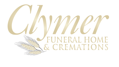 Clymer Funeral Homes & Cremations