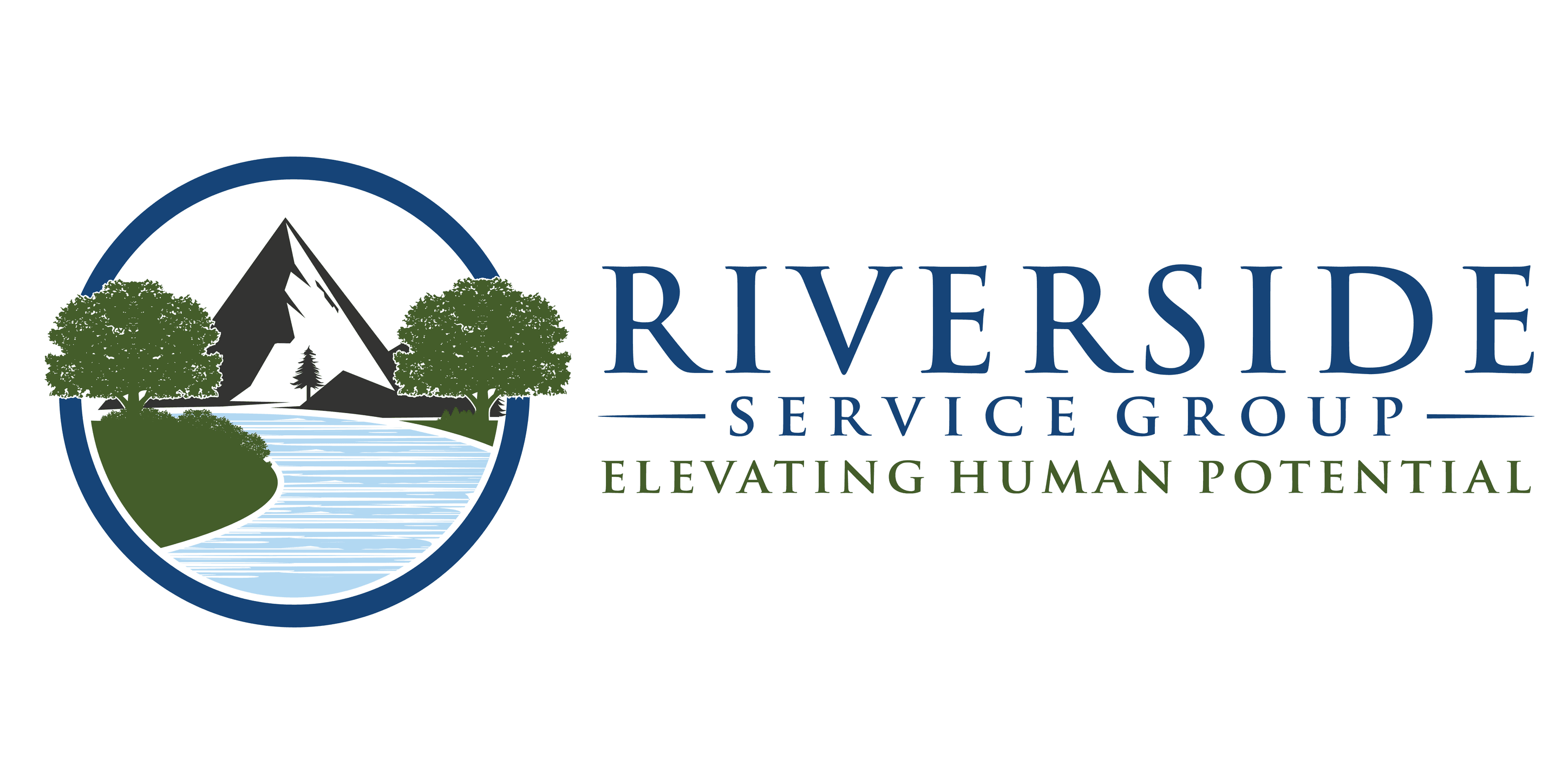 Riverside Service Group