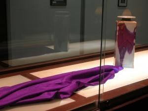 Daily Prayer March 28