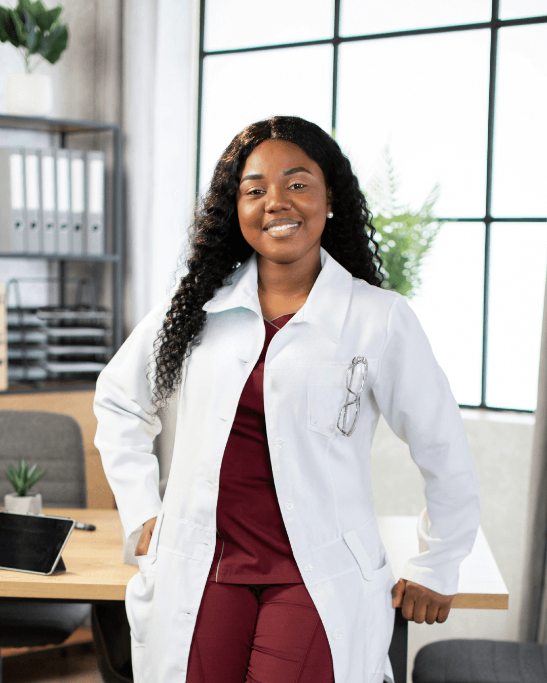 Understanding Abortion Pill Reversal Risks