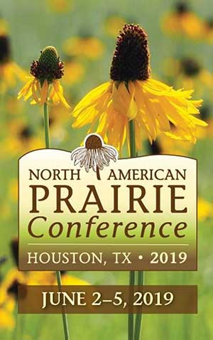 North American Prairie Conference