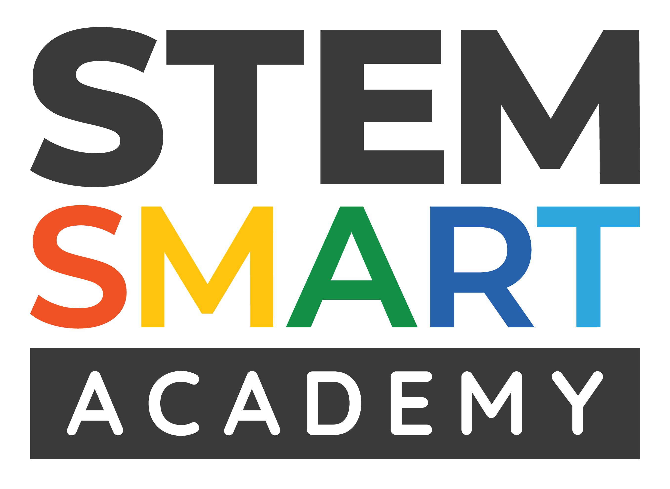 Created Academy School