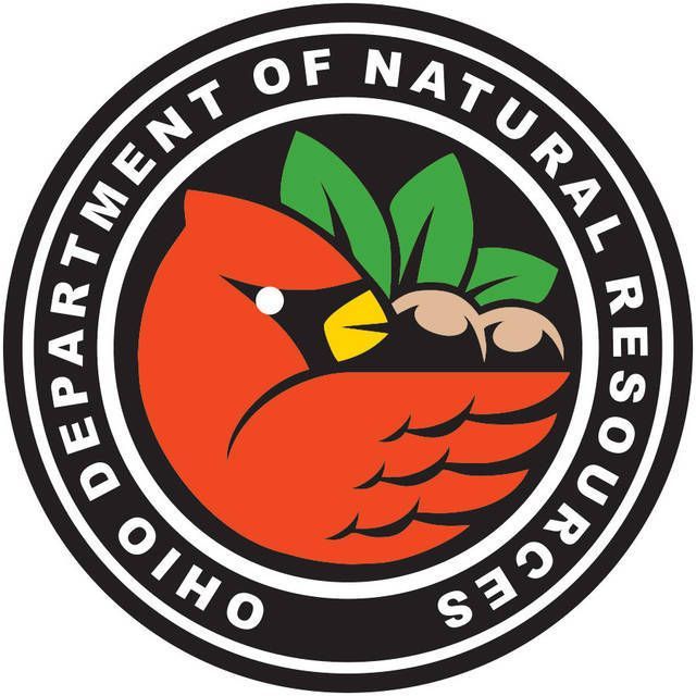 ODNR to Offer Special Deer Hunts on 9 State Scenic River Properties
