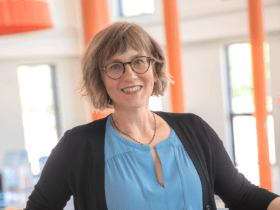Christy Abraham
