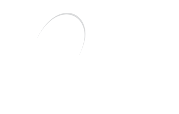 Parent Support Network of Rhode Island