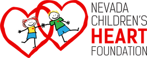 Children's Heart Foundation