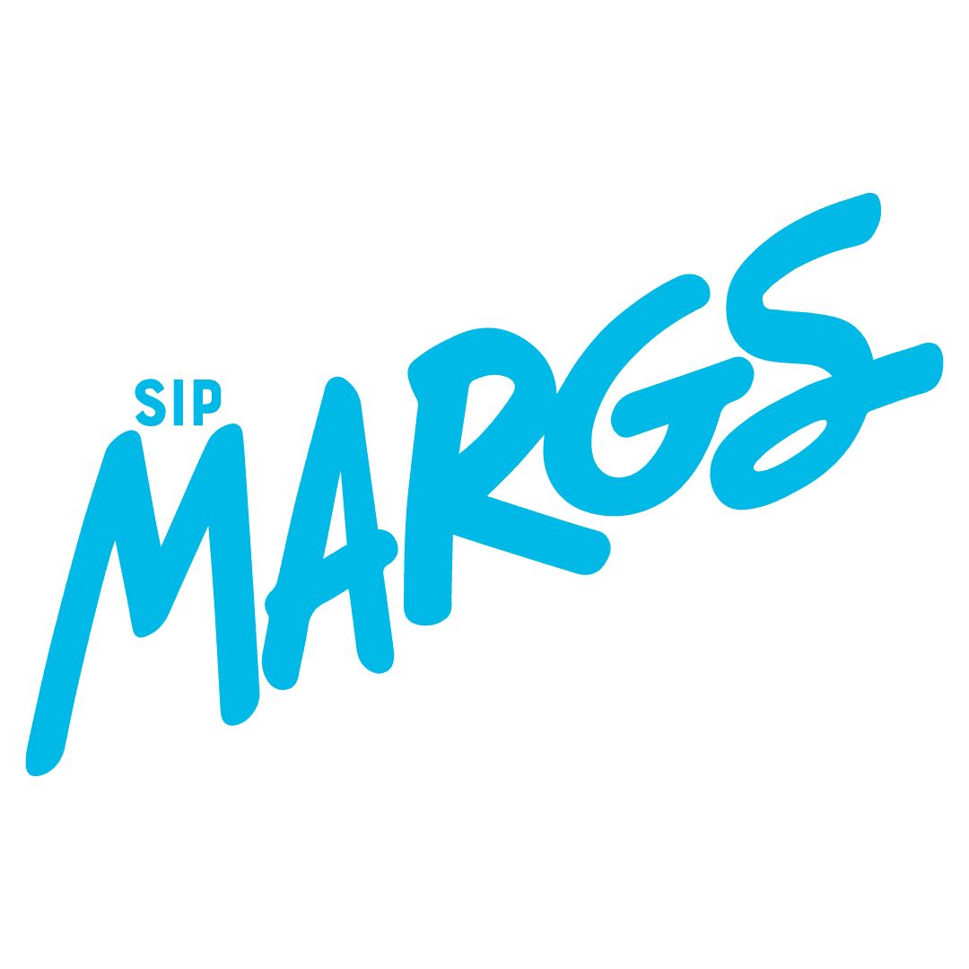 Sip Margs