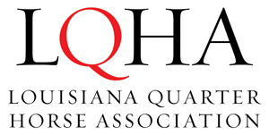 Louisiana Quarter Horse Association (LQHA)