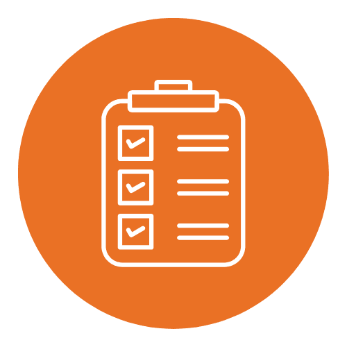 Program Prerequisites