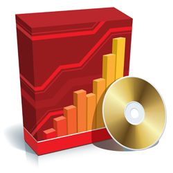 Packaging/CD and DVD Packaging