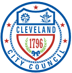 Cleveland City Council will allocate $5 million to Greater Cleveland Habitat for Humanity to increase access to affordable homeownership