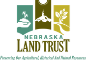 NE Land Trust