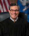 Hon. William H. Bright, Jr.