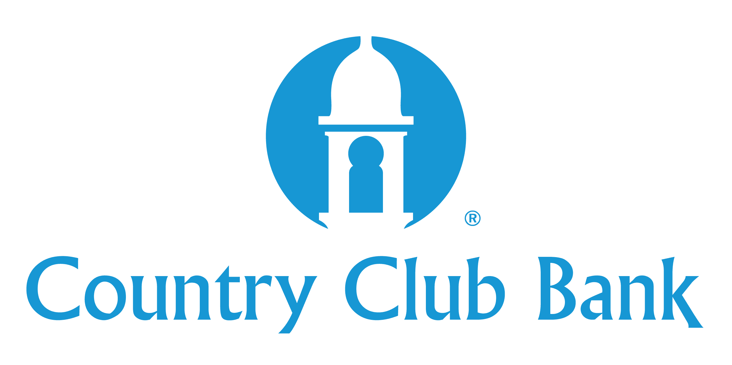 Country Club Bank