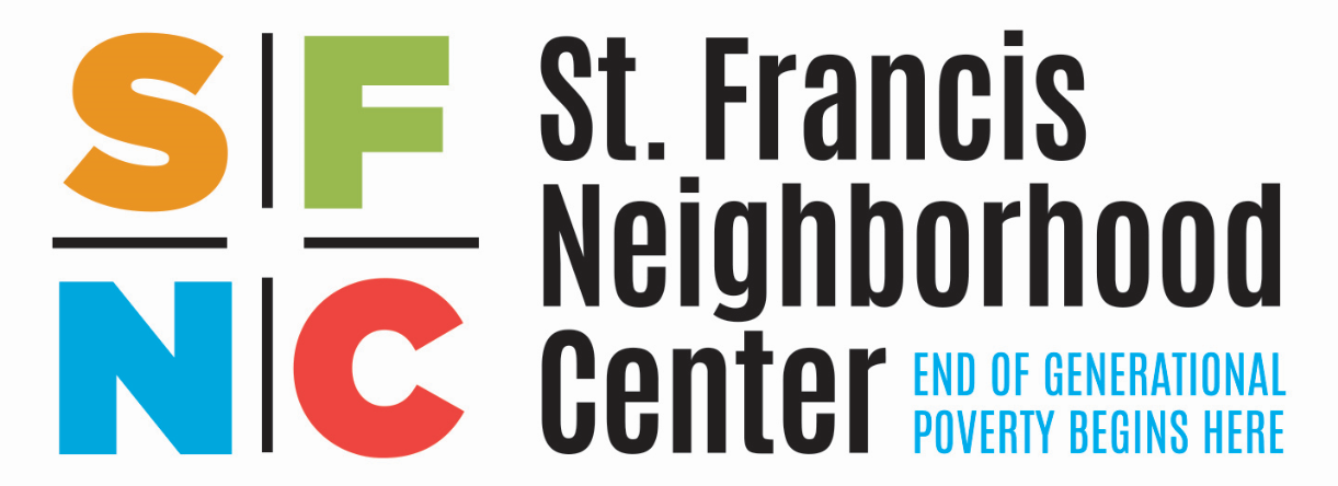 St. Francis Neighborhood Center