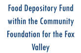 Foundation for the Fox Valley Region