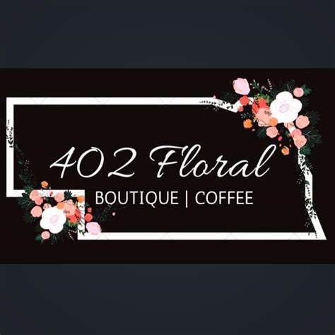 402 Floral