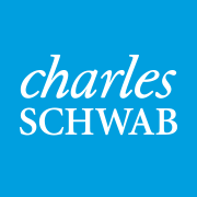 Charles Schwab Foundation supports Colorado youth with grant to Goodwill