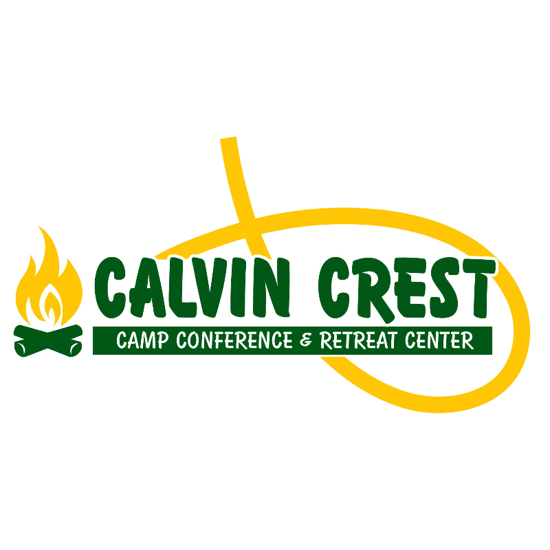 Calvin Crest Camp & Retreat Center